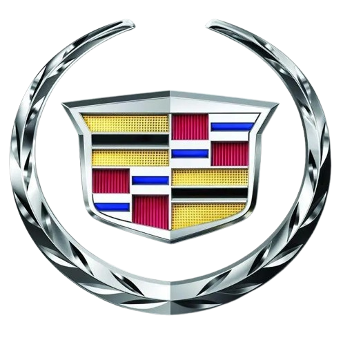 Bentley logo representing the brand of cars serviced at Alfaan auto care Sharjah